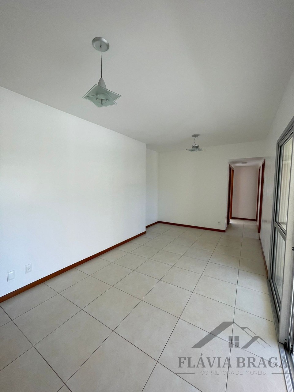 Apartamento, 3 quartos, 86 m² - Foto 3