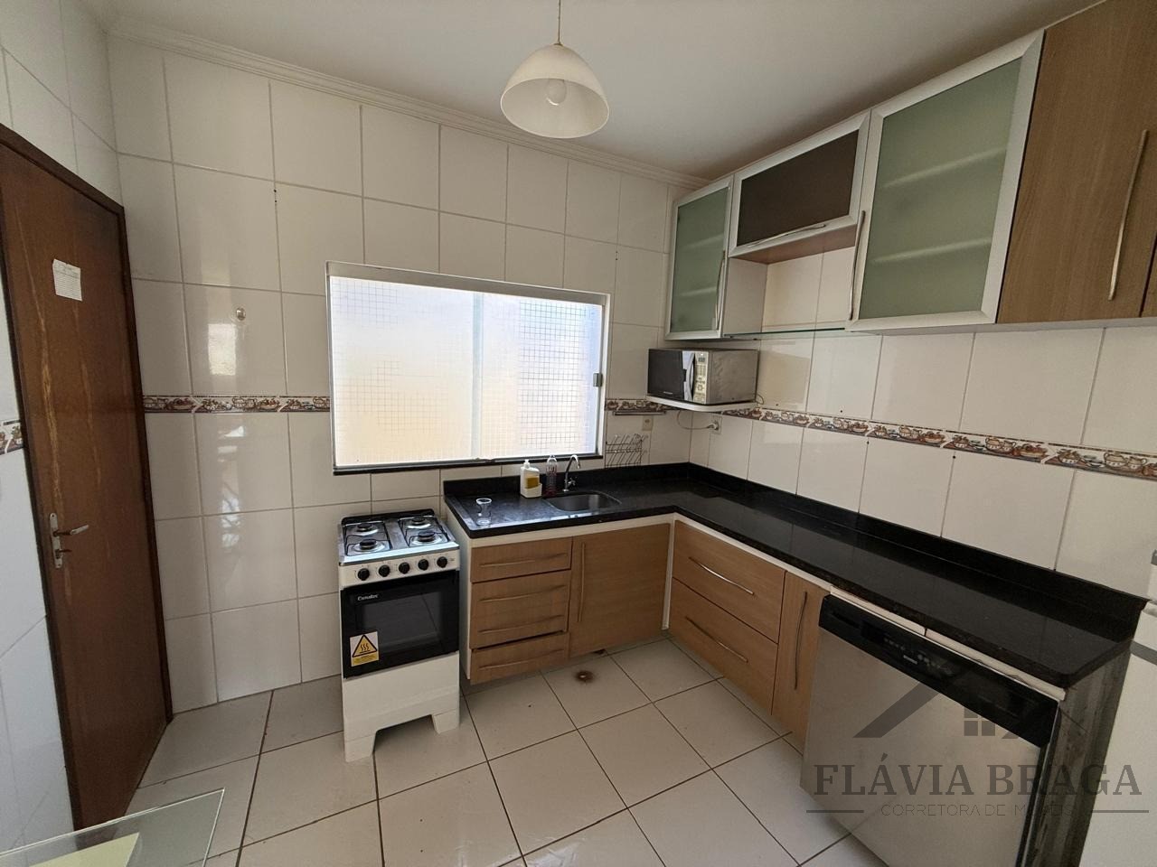 Casa, 4 quartos - Foto 5