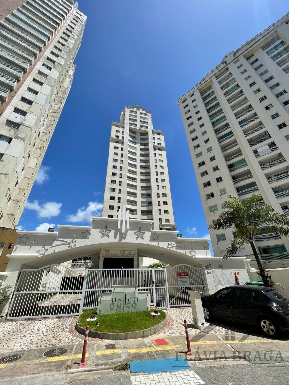 Apartamento, 3 quartos, 86 m² - Foto 10