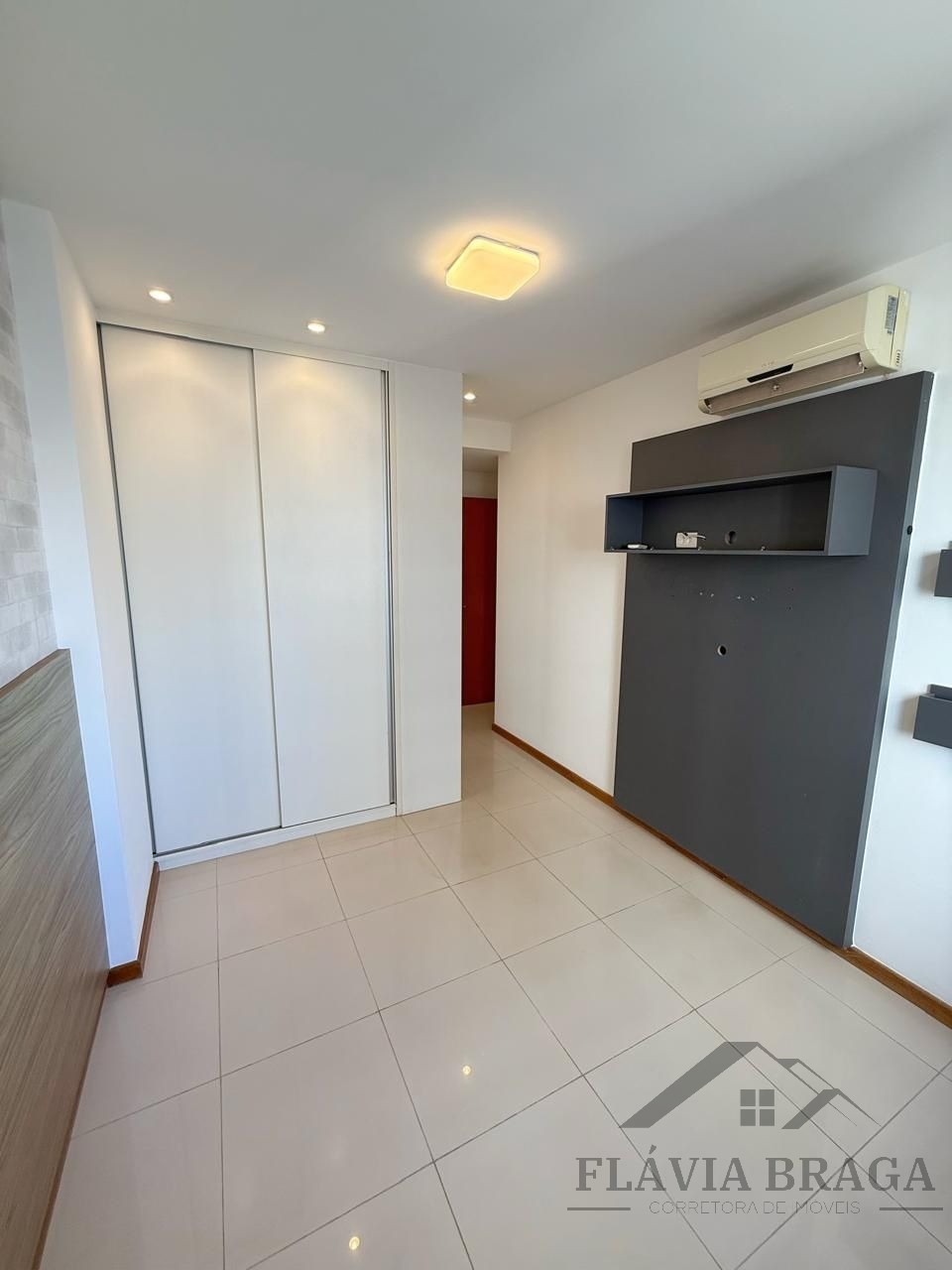 Apartamento, 3 quartos, 137 m² - Foto 9