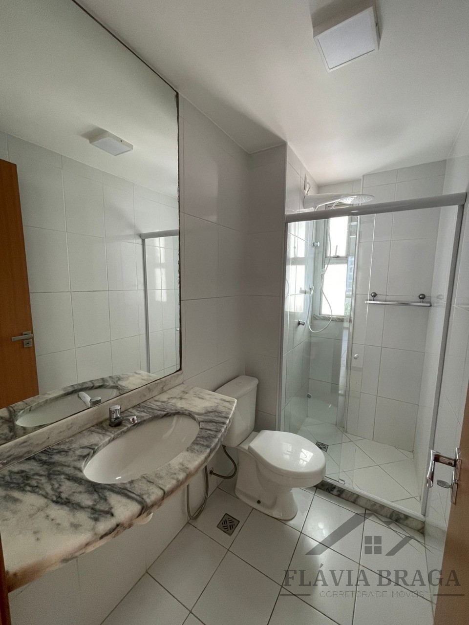 Apartamento, 3 quartos, 86 m² - Foto 13