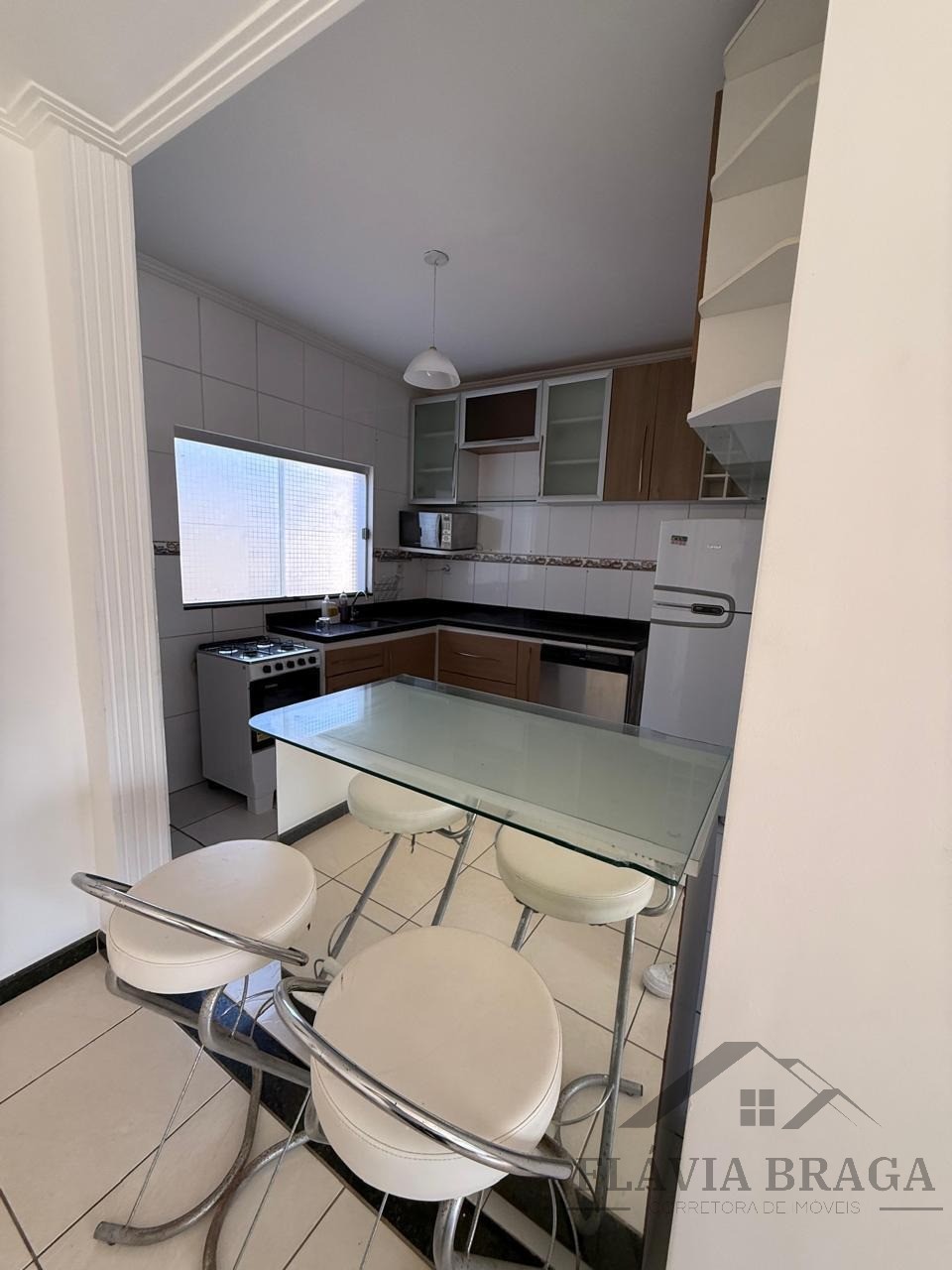 Casa, 4 quartos - Foto 4