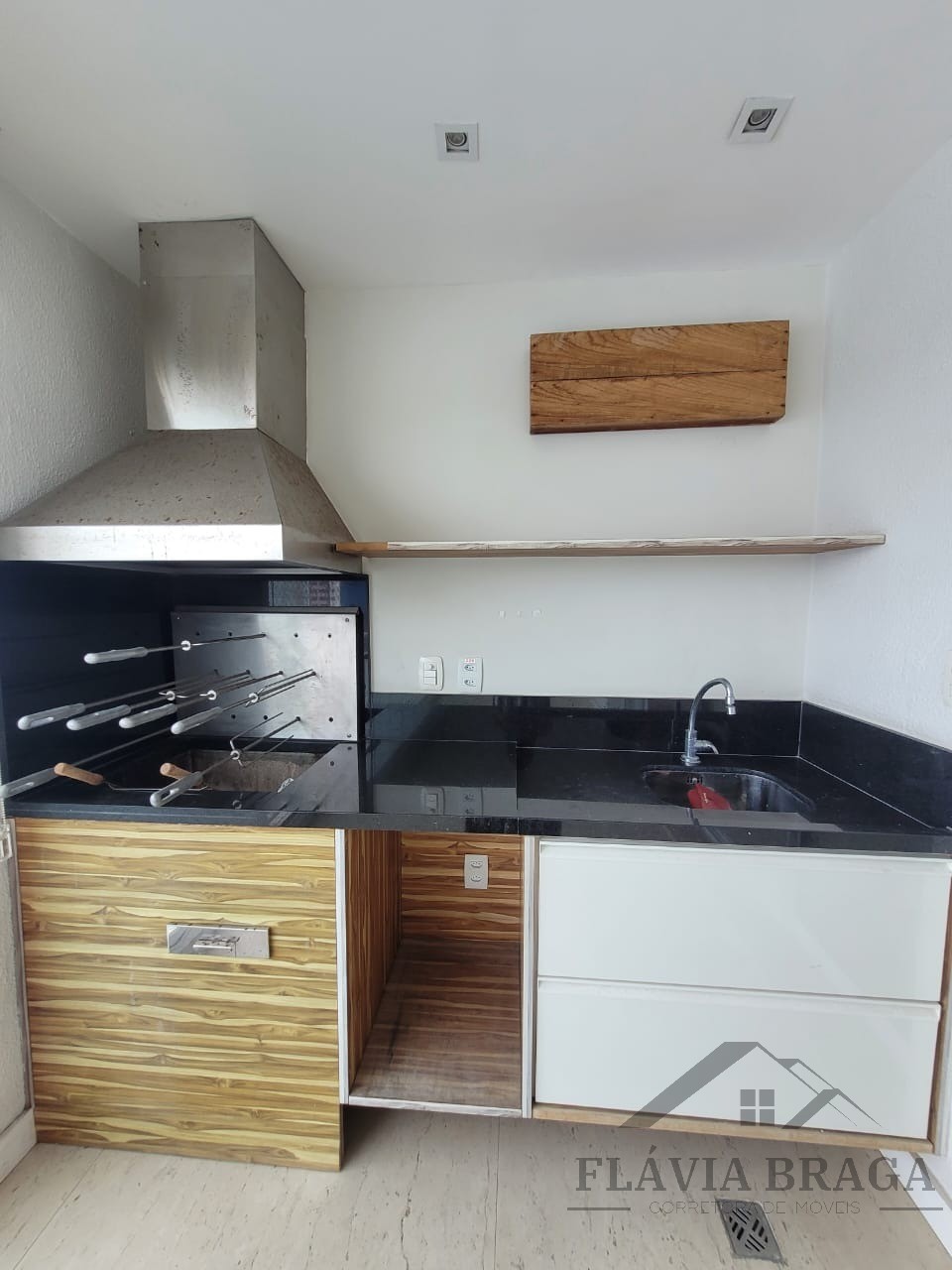 Apartamento, 4 quartos, 109 m² - Foto 23