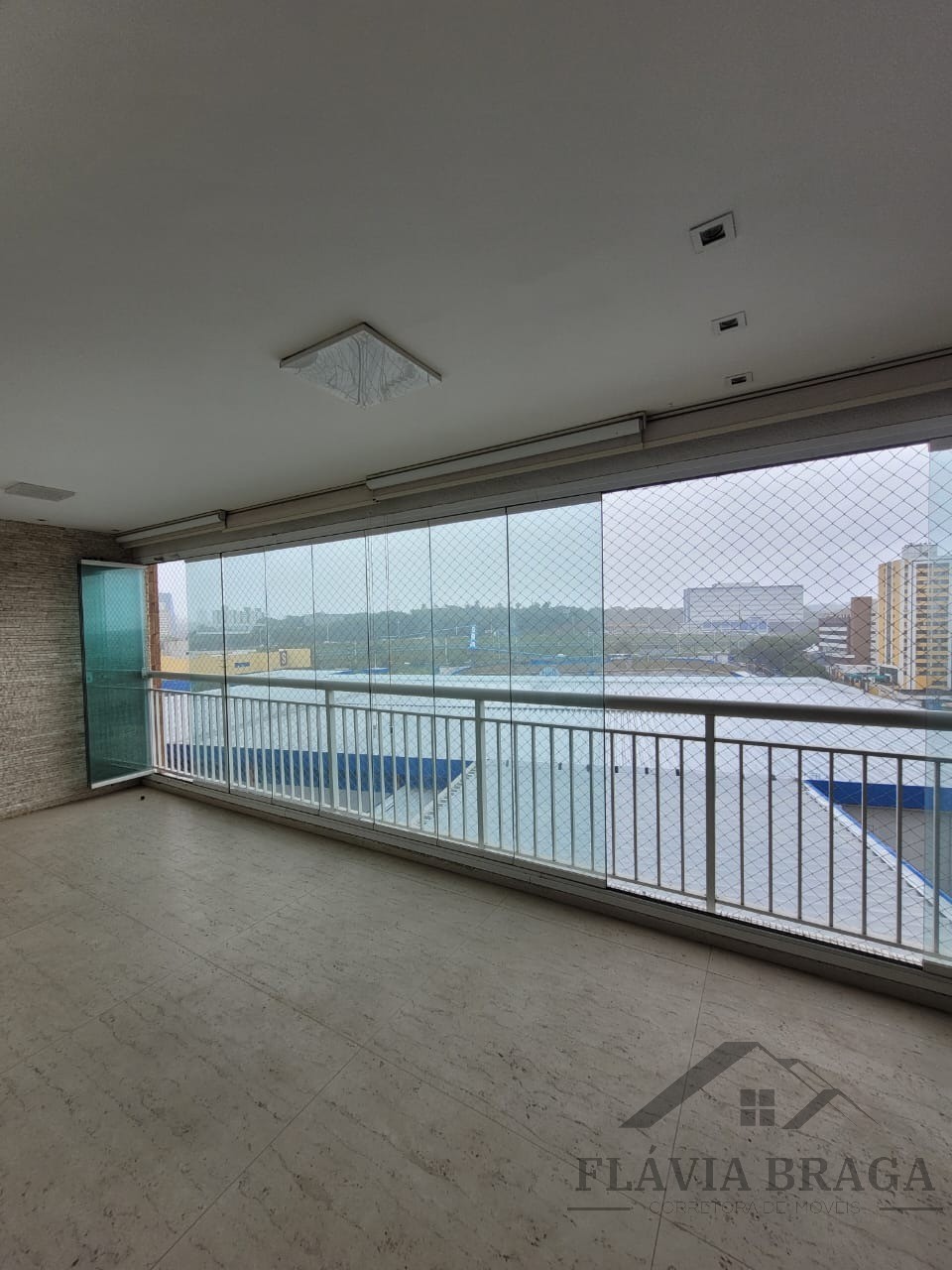 Apartamento, 4 quartos, 109 m² - Foto 16