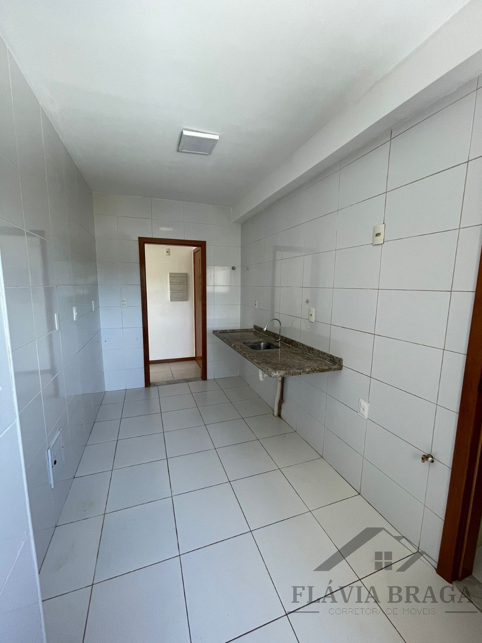 Apartamento, 3 quartos, 86 m² - Foto 11