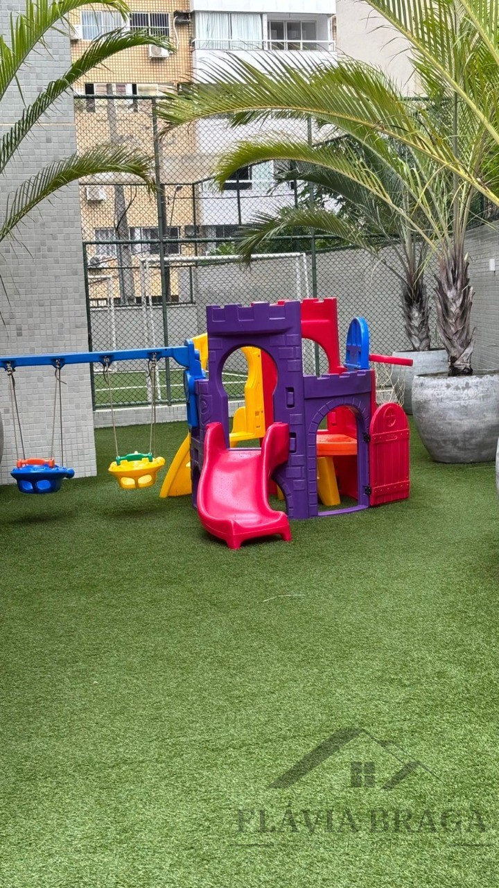Apartamento, 3 quartos, 90 m² - Foto 10