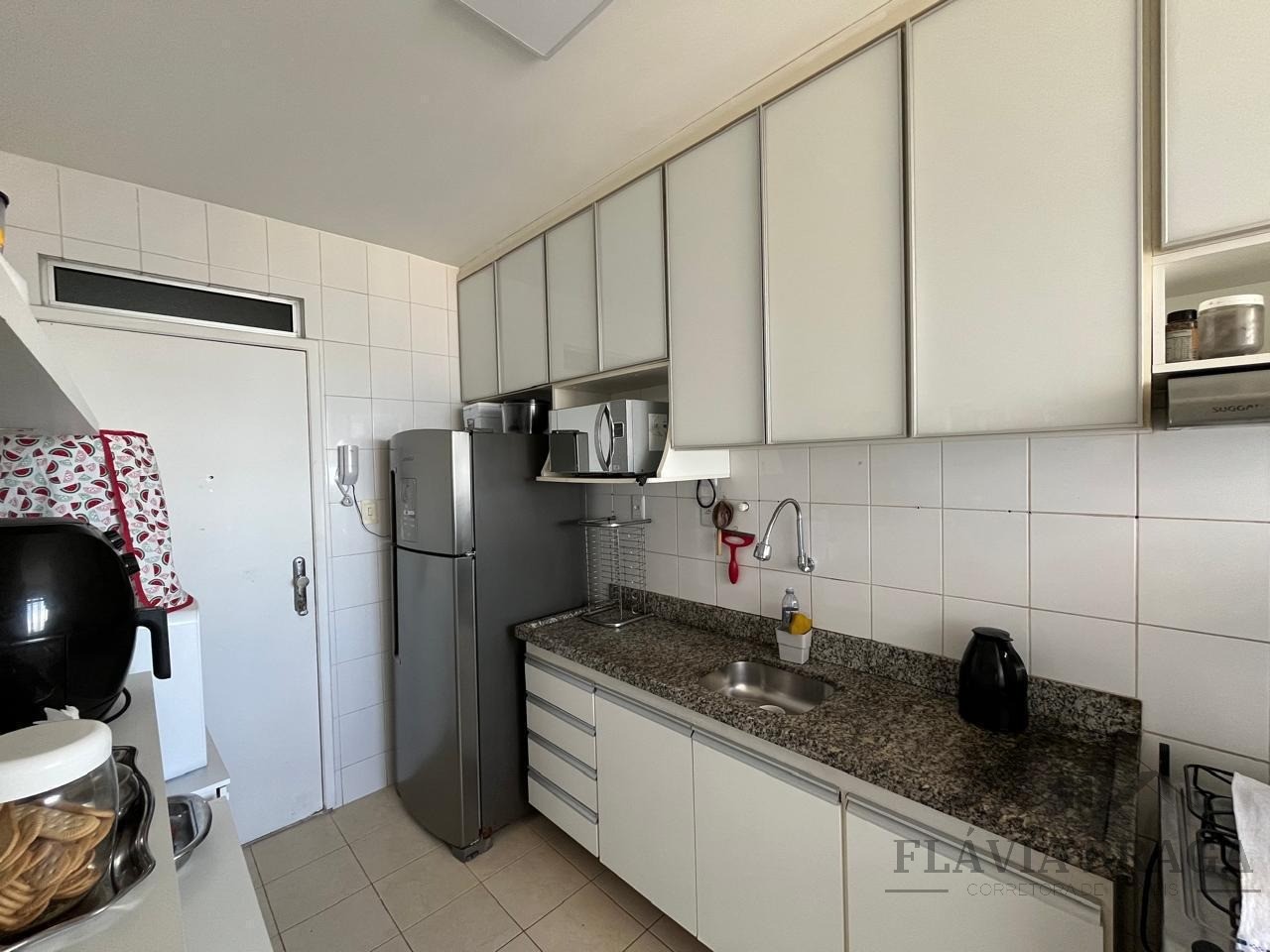 Apartamento, 3 quartos, 93 m² - Foto 10