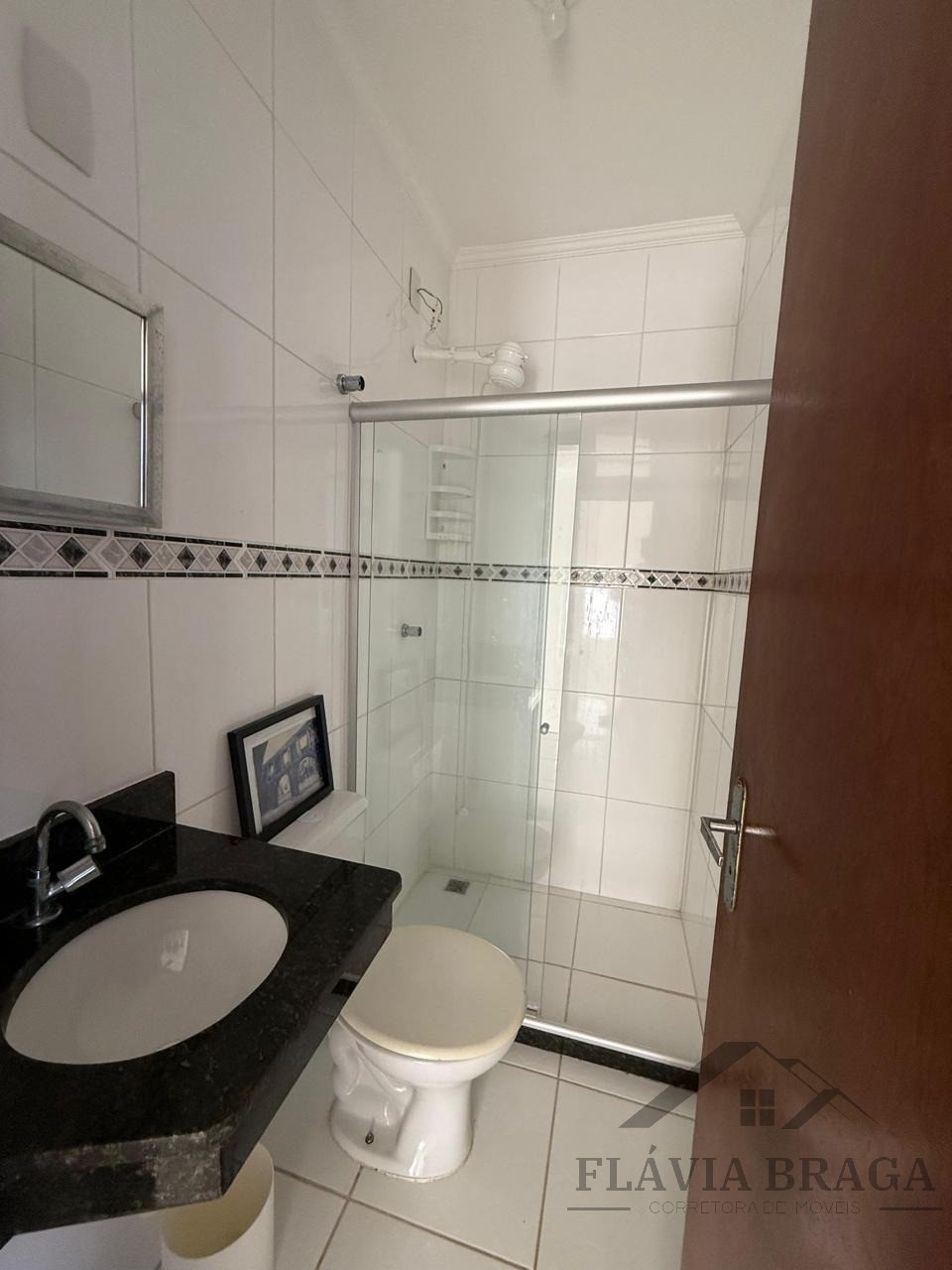 Casa, 4 quartos - Foto 6