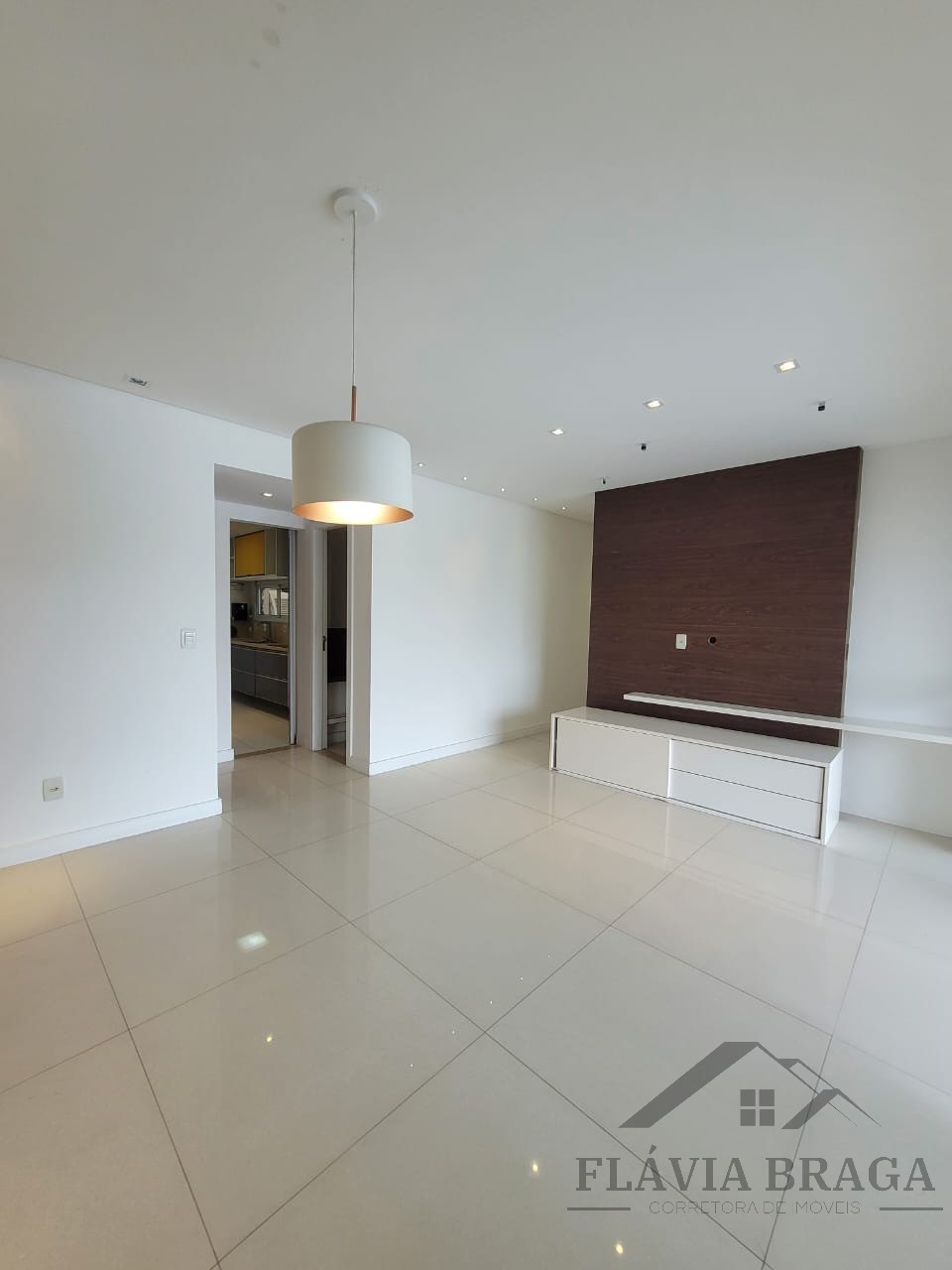 Apartamento, 4 quartos, 109 m² - Foto 11