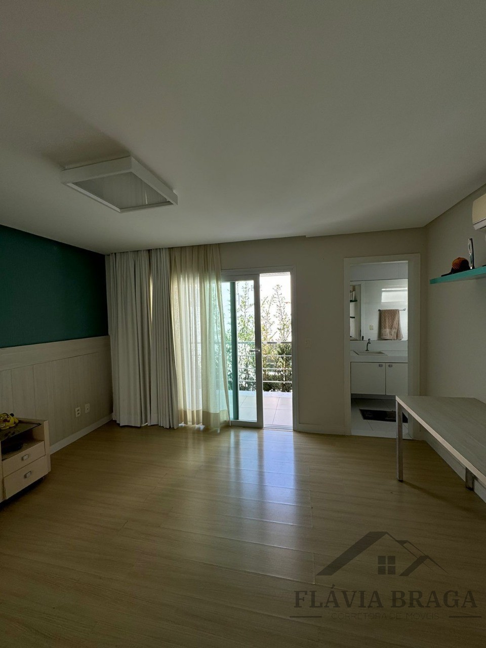 Casa, 4 quartos - Foto 19