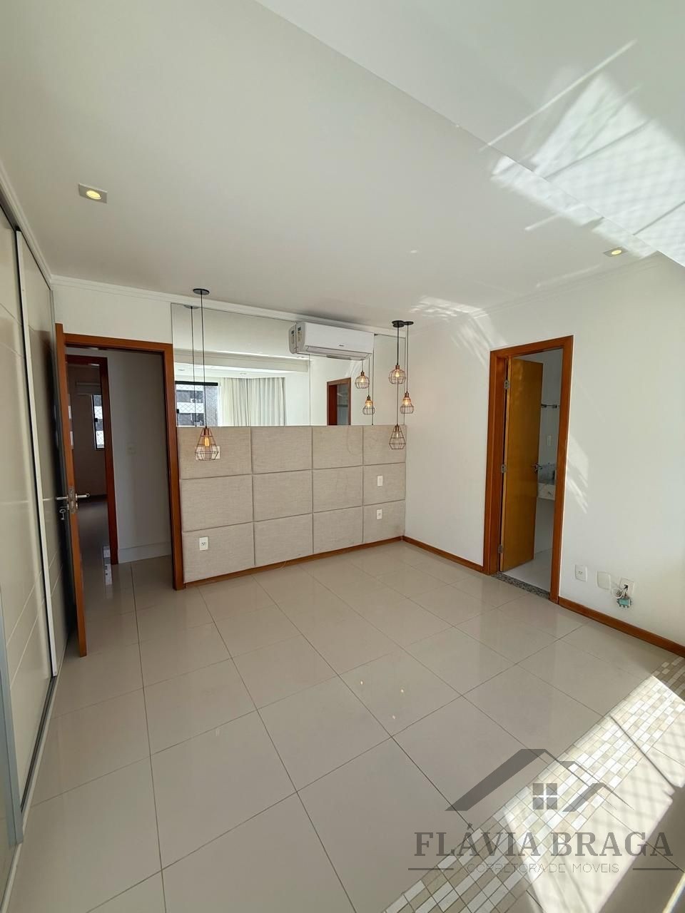Apartamento, 3 quartos, 137 m² - Foto 7