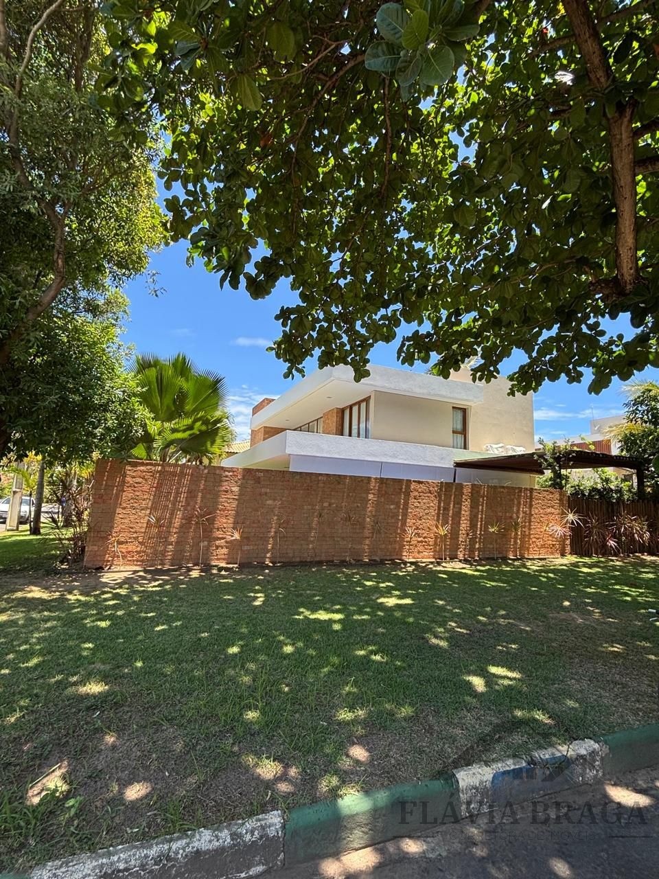 Casa, 6 quartos - Foto 12
