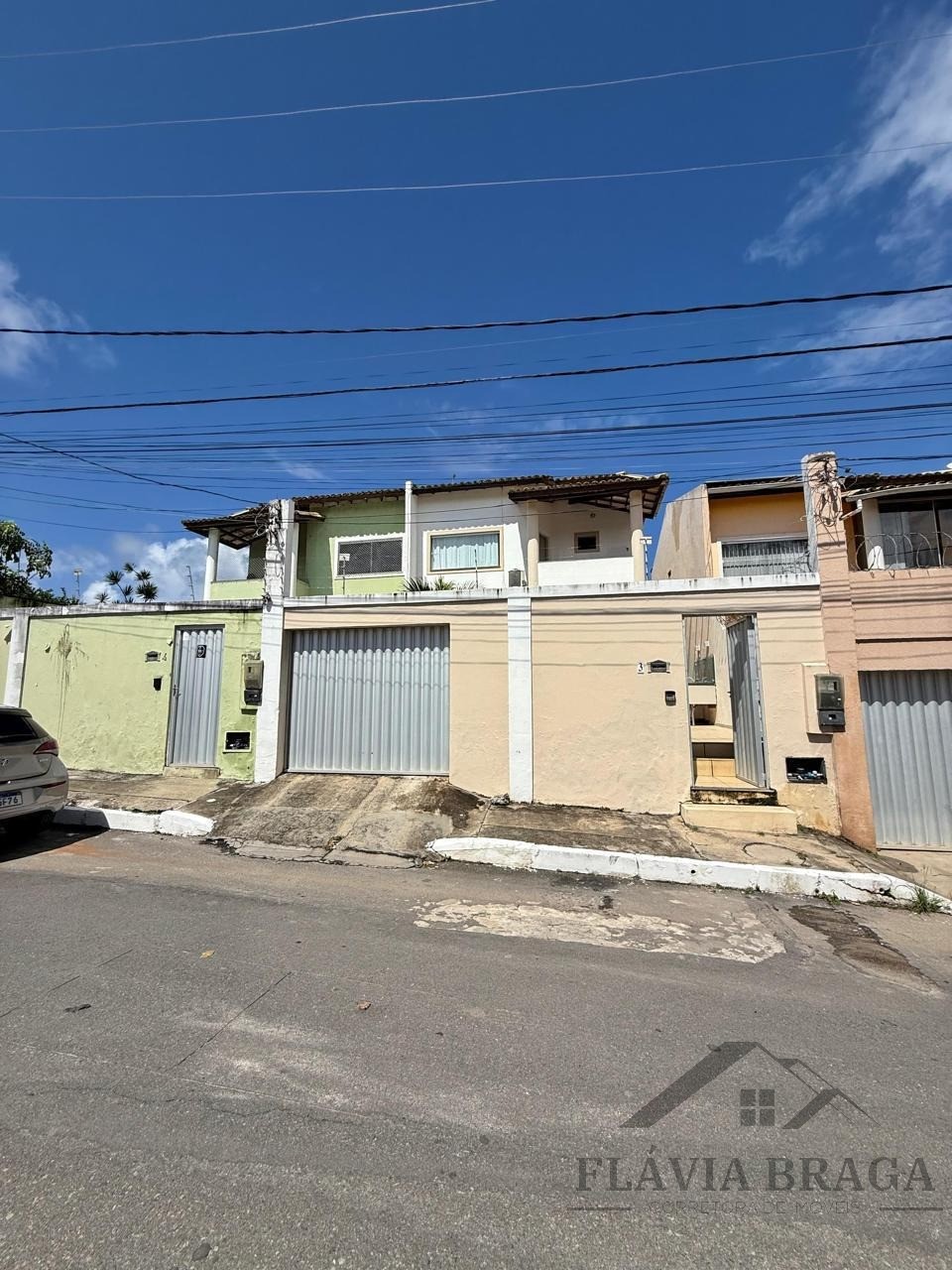 Casa, 4 quartos - Foto 10