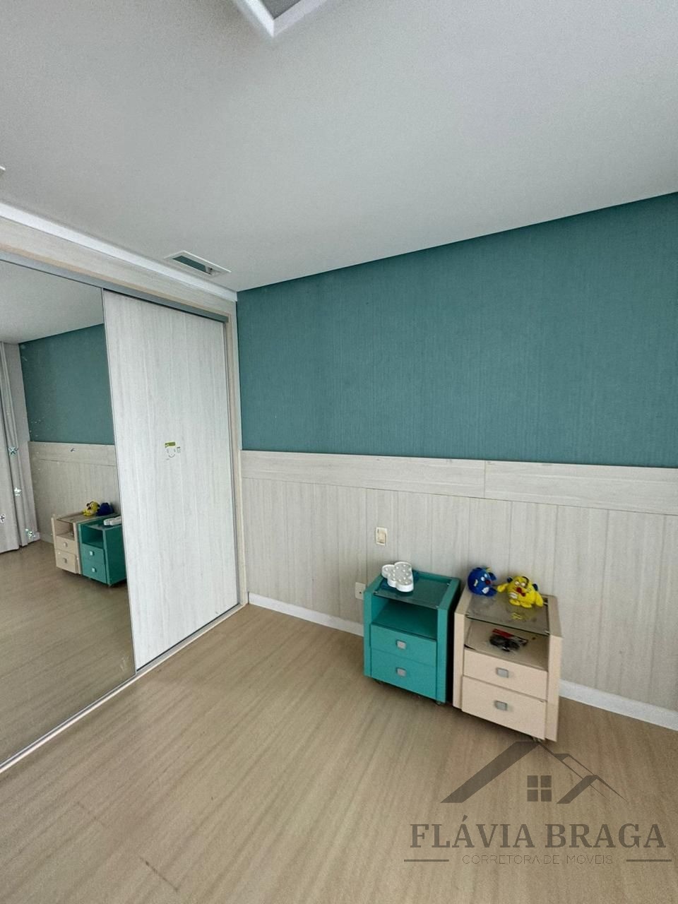 Casa, 4 quartos - Foto 20