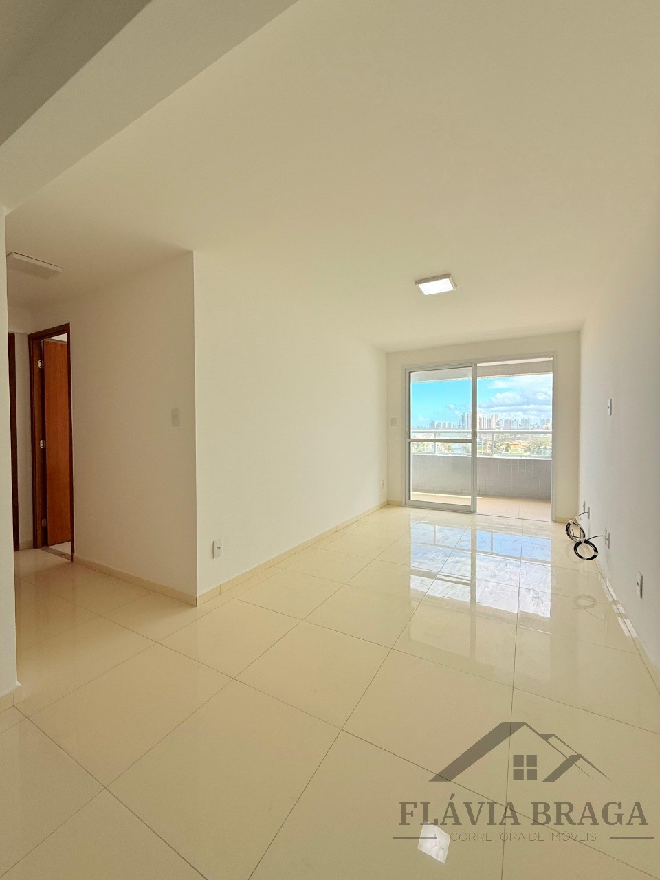 Apartamento, 2 quartos, 65 m² - Foto 4