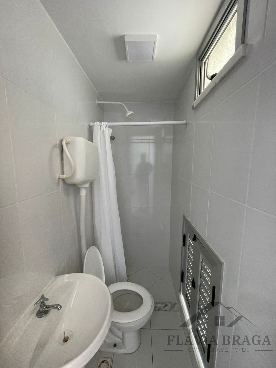 Apartamento, 3 quartos, 86 m² - Foto 14