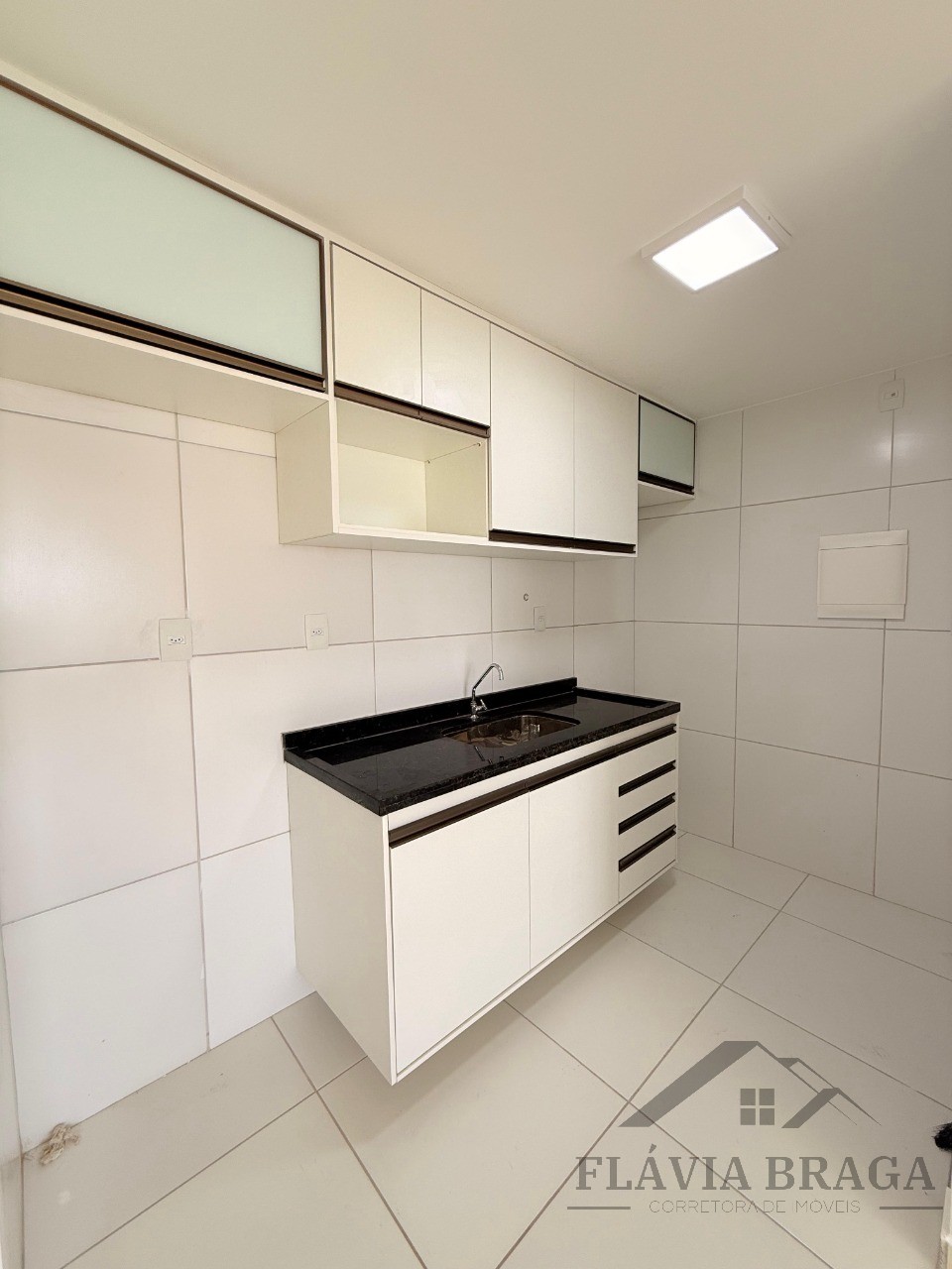 Apartamento, 2 quartos, 65 m² - Foto 12
