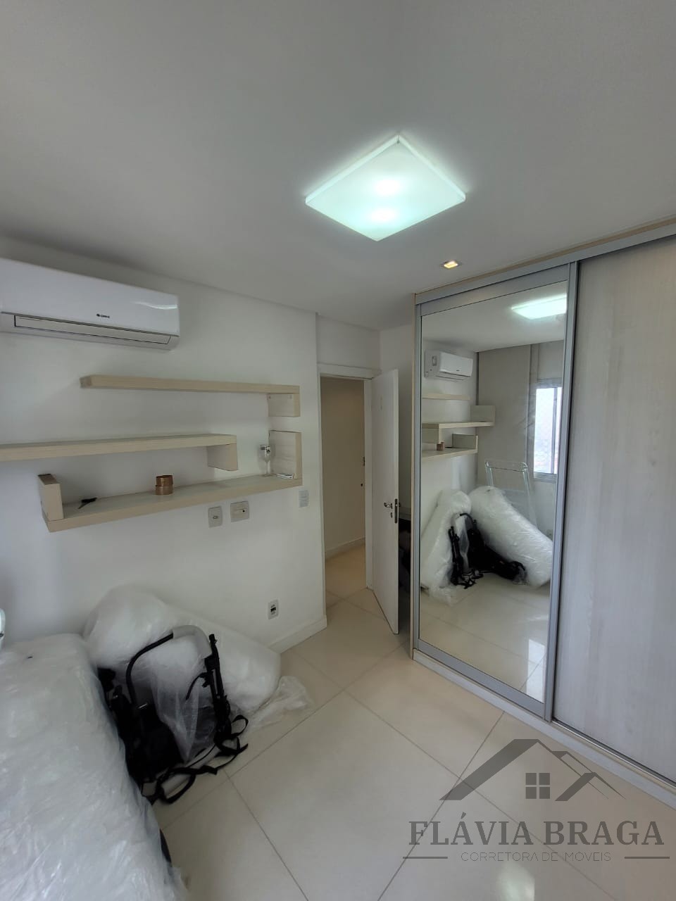 Apartamento, 4 quartos, 109 m² - Foto 13