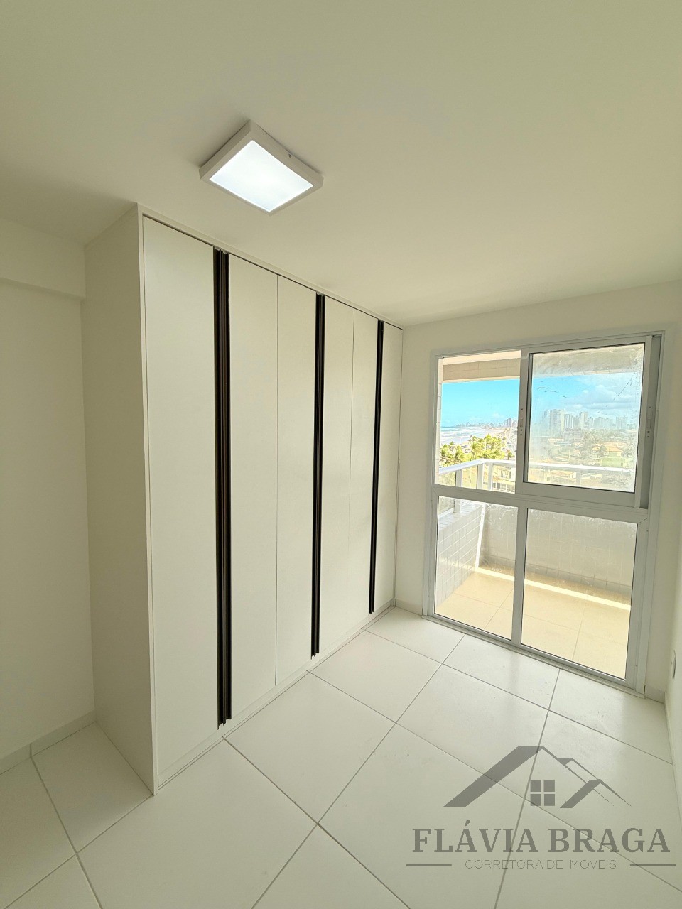 Apartamento, 2 quartos, 65 m² - Foto 7