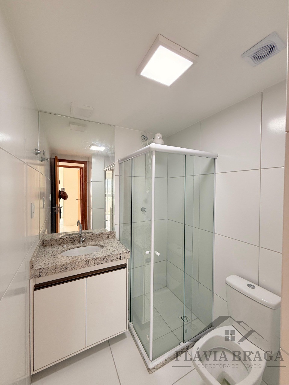 Apartamento, 2 quartos, 65 m² - Foto 15