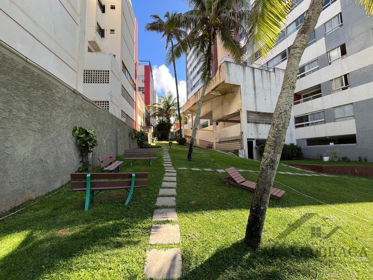 Apartamento, 3 quartos, 93 m² - Foto 14