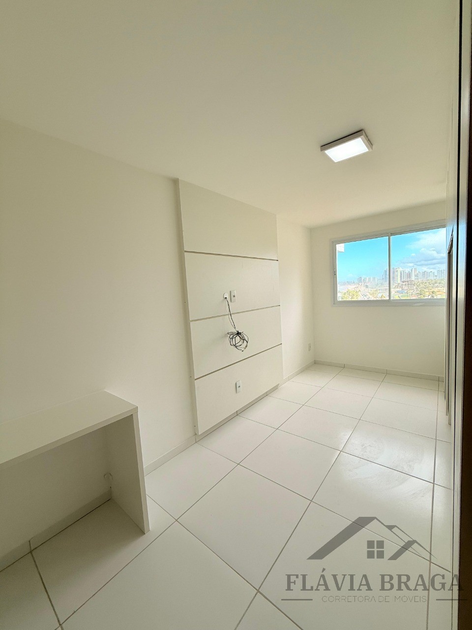 Apartamento, 2 quartos, 65 m² - Foto 3