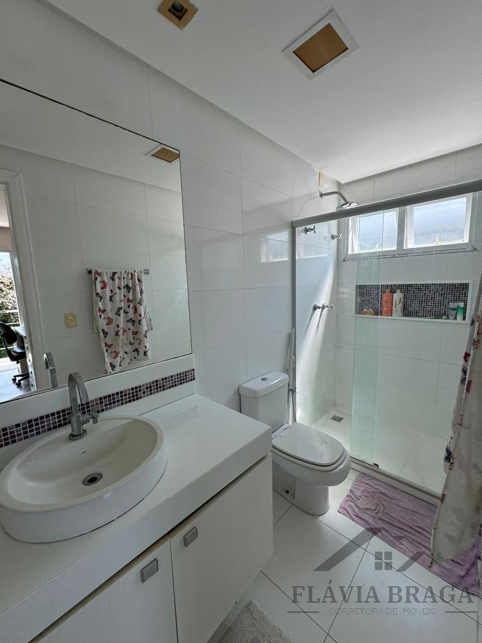 Casa, 4 quartos - Foto 18