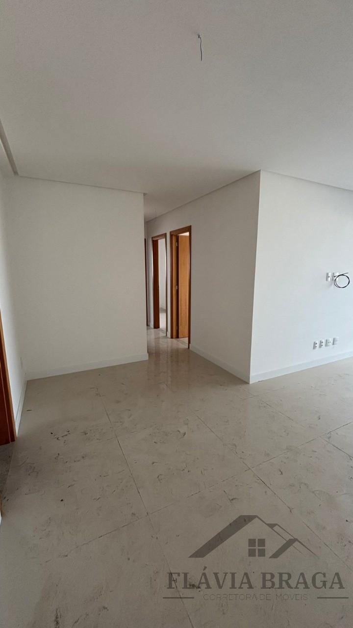 Apartamento, 3 quartos, 90 m² - Foto 3