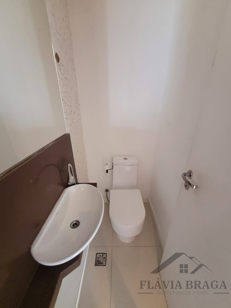 Apartamento, 4 quartos, 109 m² - Foto 17