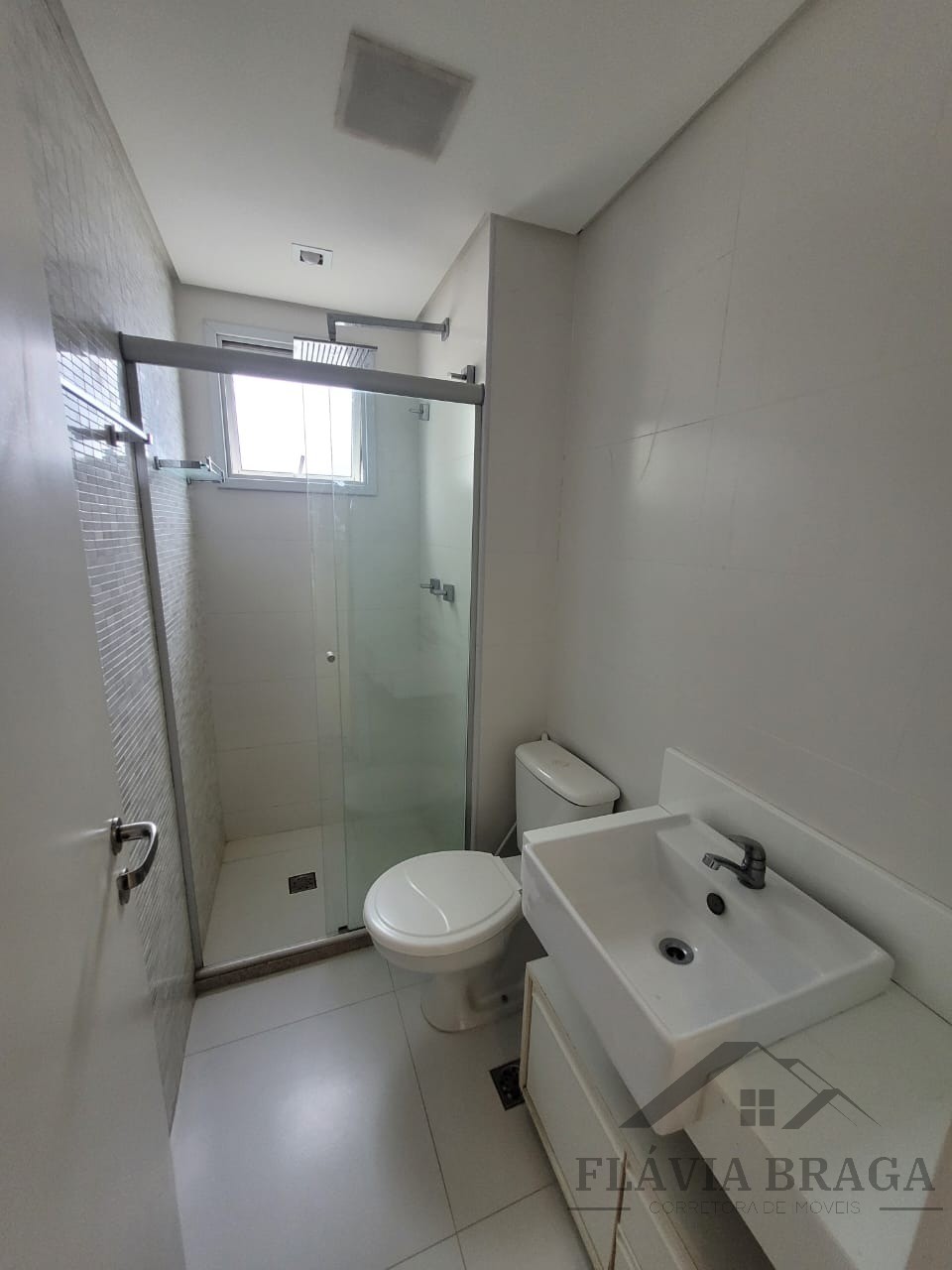Apartamento, 4 quartos, 109 m² - Foto 18