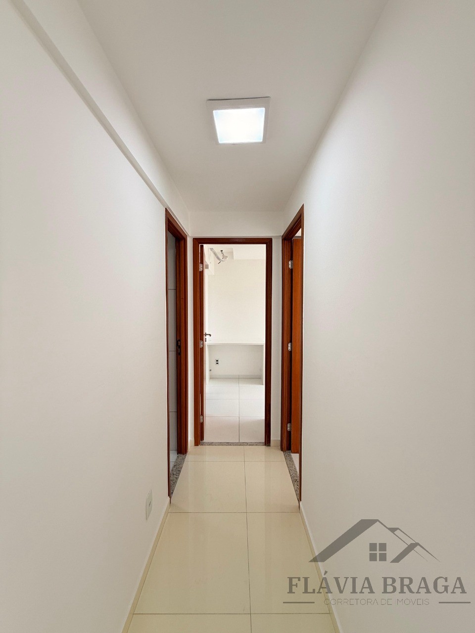 Apartamento, 2 quartos, 65 m² - Foto 9