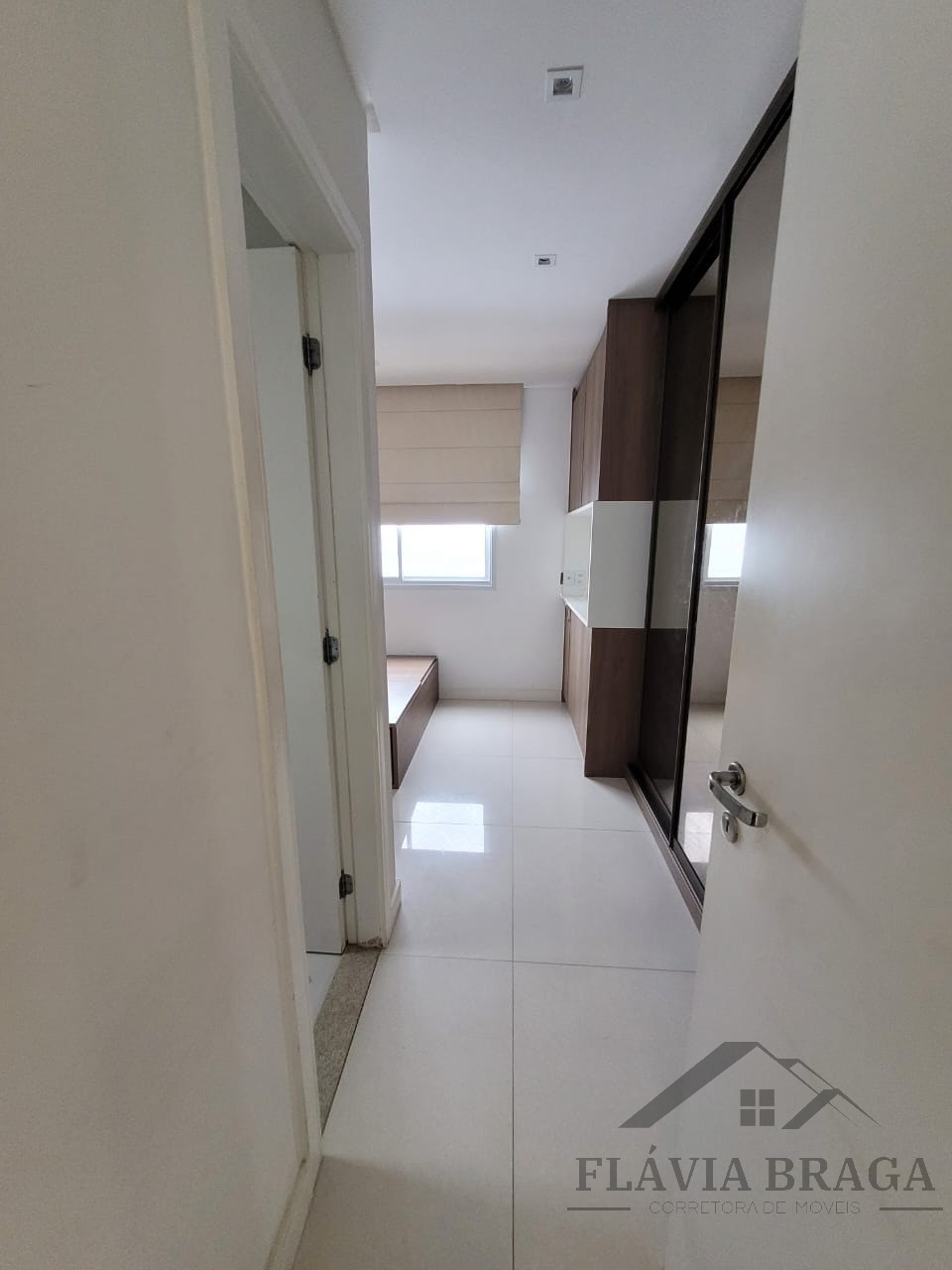Apartamento, 4 quartos, 109 m² - Foto 10