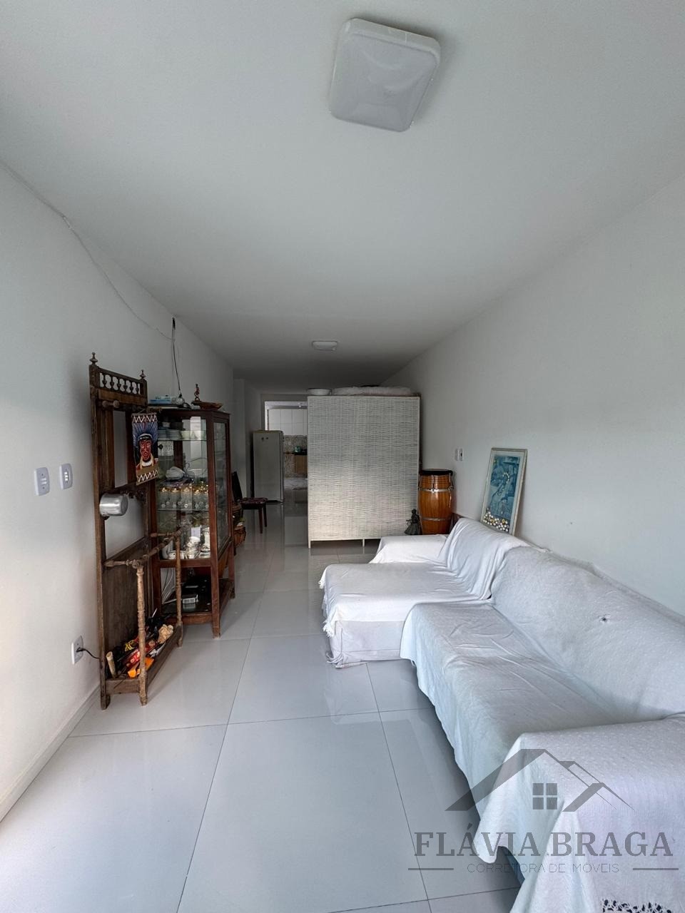 Casa, 2 quartos - Foto 4