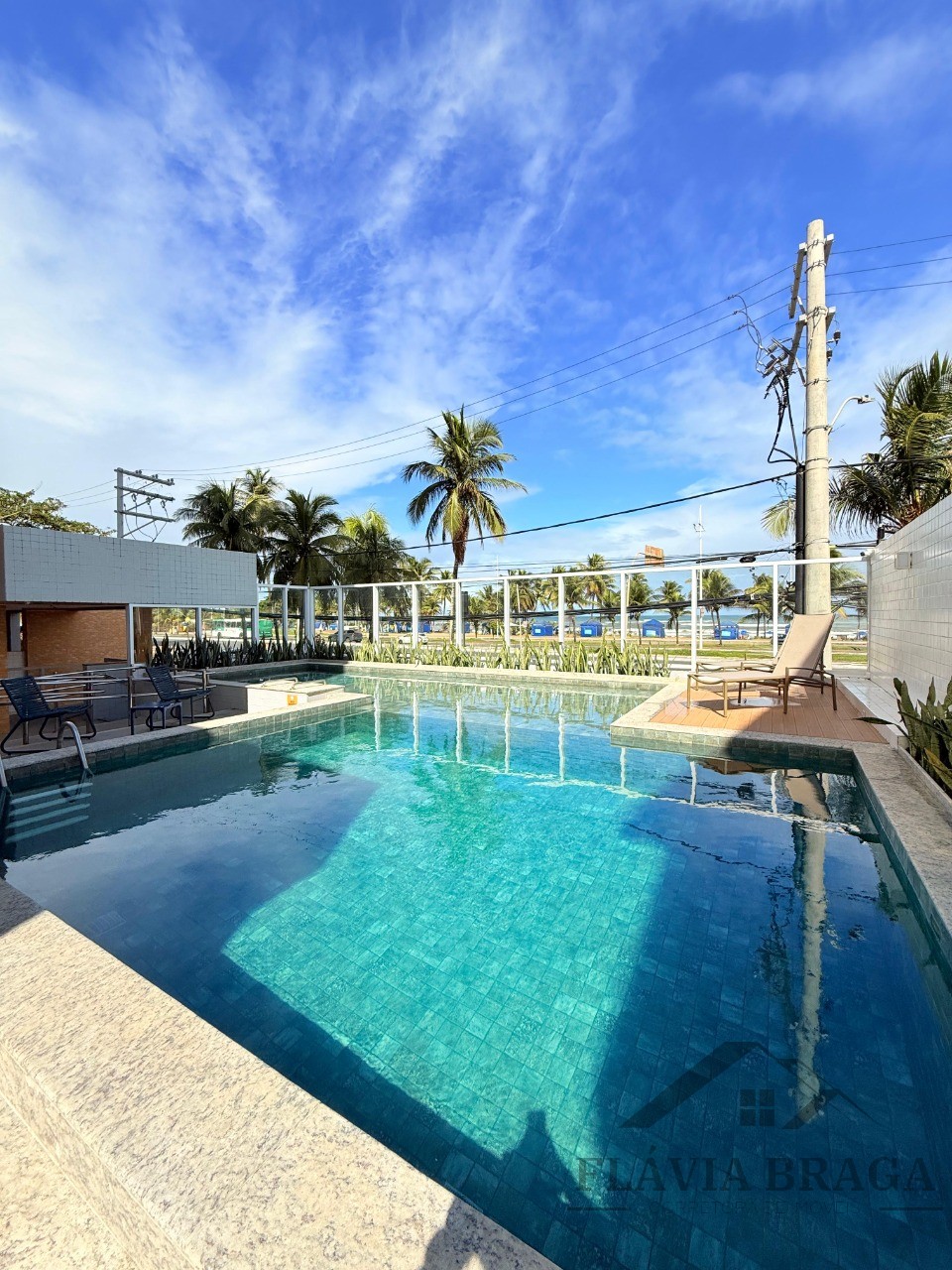 Apartamento, 2 quartos, 65 m² - Foto 1
