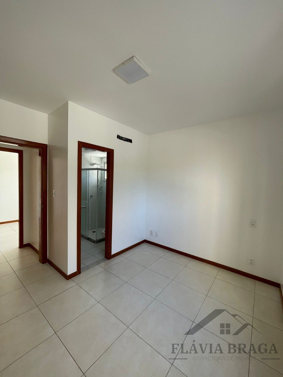 Apartamento, 3 quartos, 86 m² - Foto 8