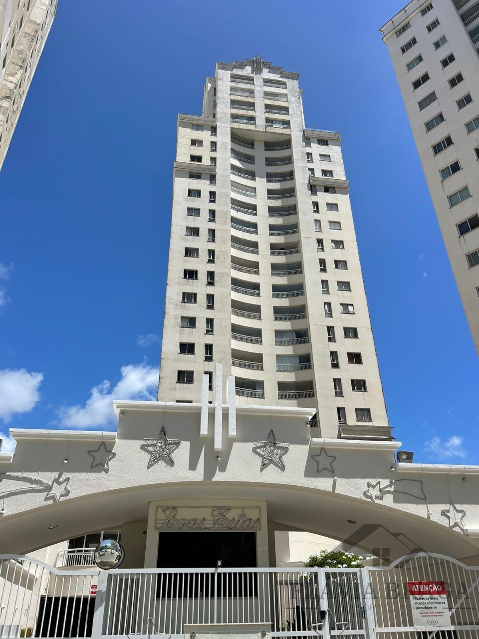 Apartamento, 3 quartos, 86 m² - Foto 17