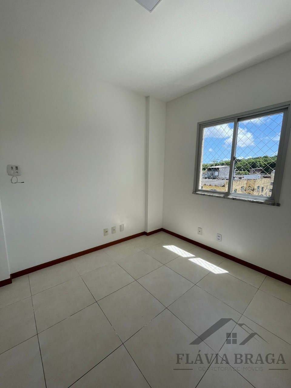 Apartamento, 3 quartos, 86 m² - Foto 7