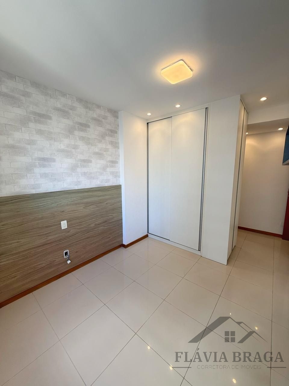 Apartamento, 3 quartos, 137 m² - Foto 8