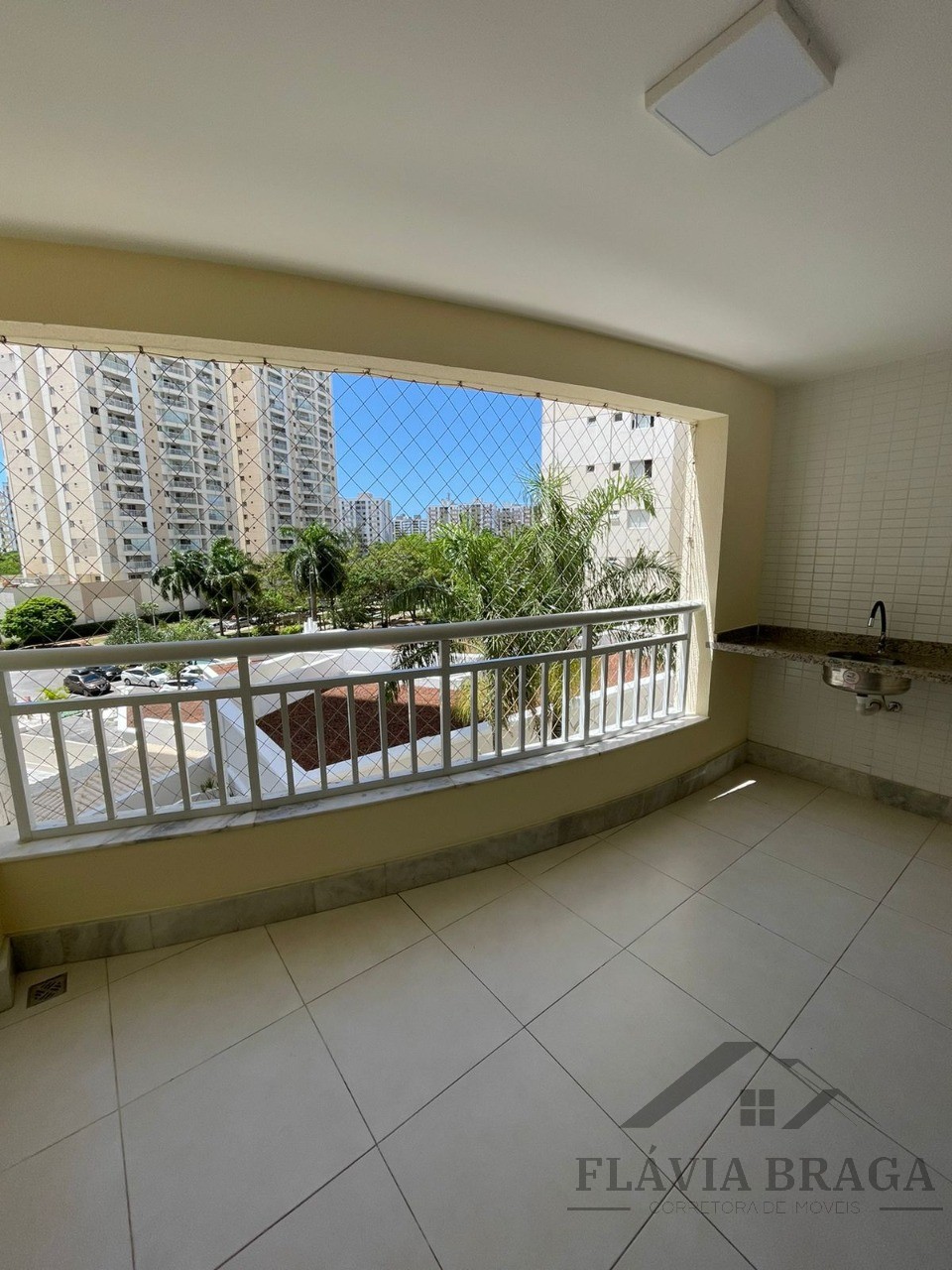 Apartamento, 3 quartos, 86 m² - Foto 9