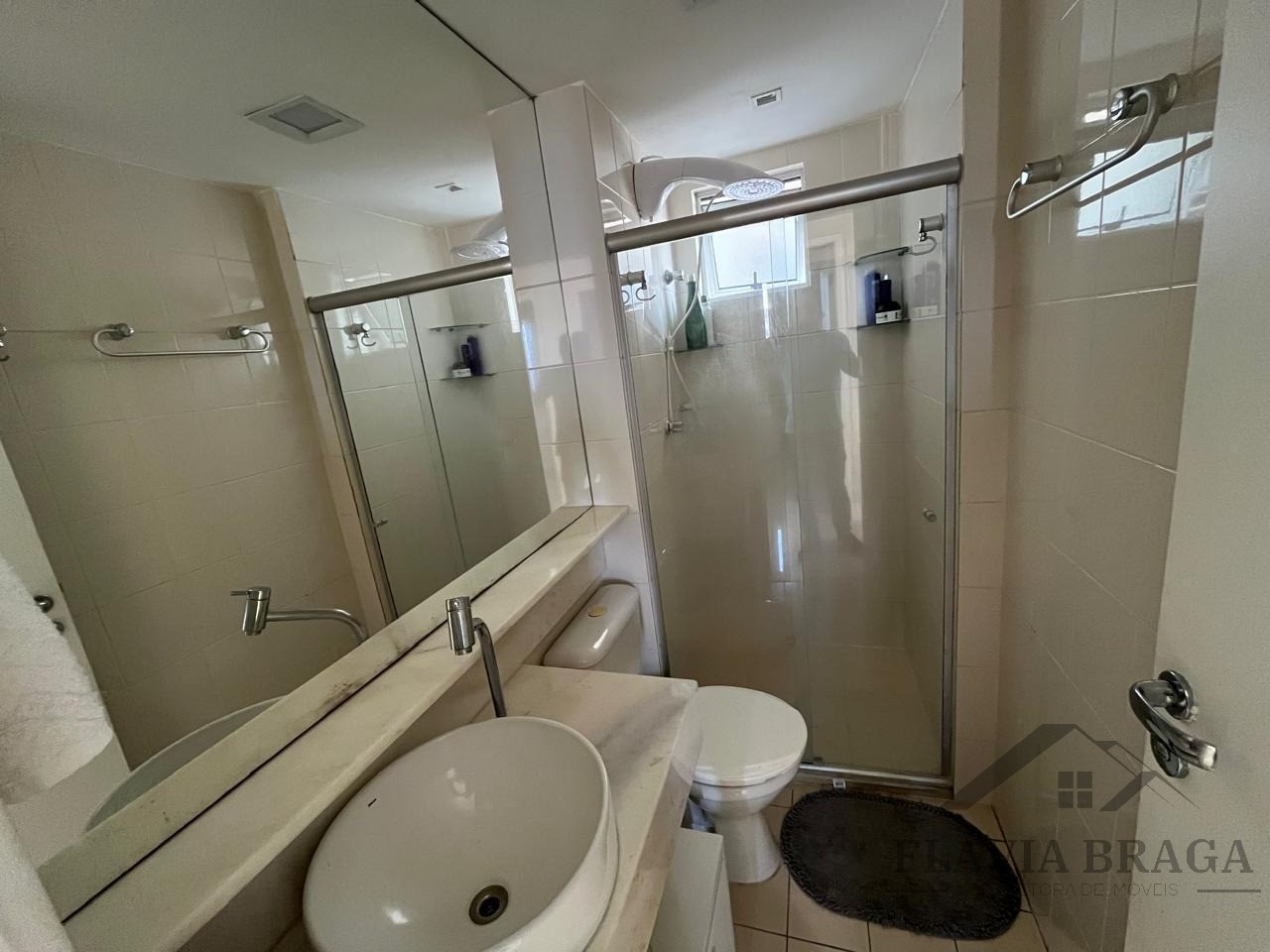 Apartamento, 3 quartos, 93 m² - Foto 11