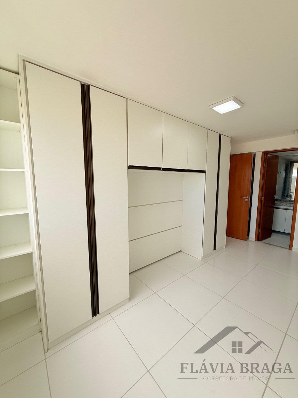 Apartamento, 2 quartos, 65 m² - Foto 6