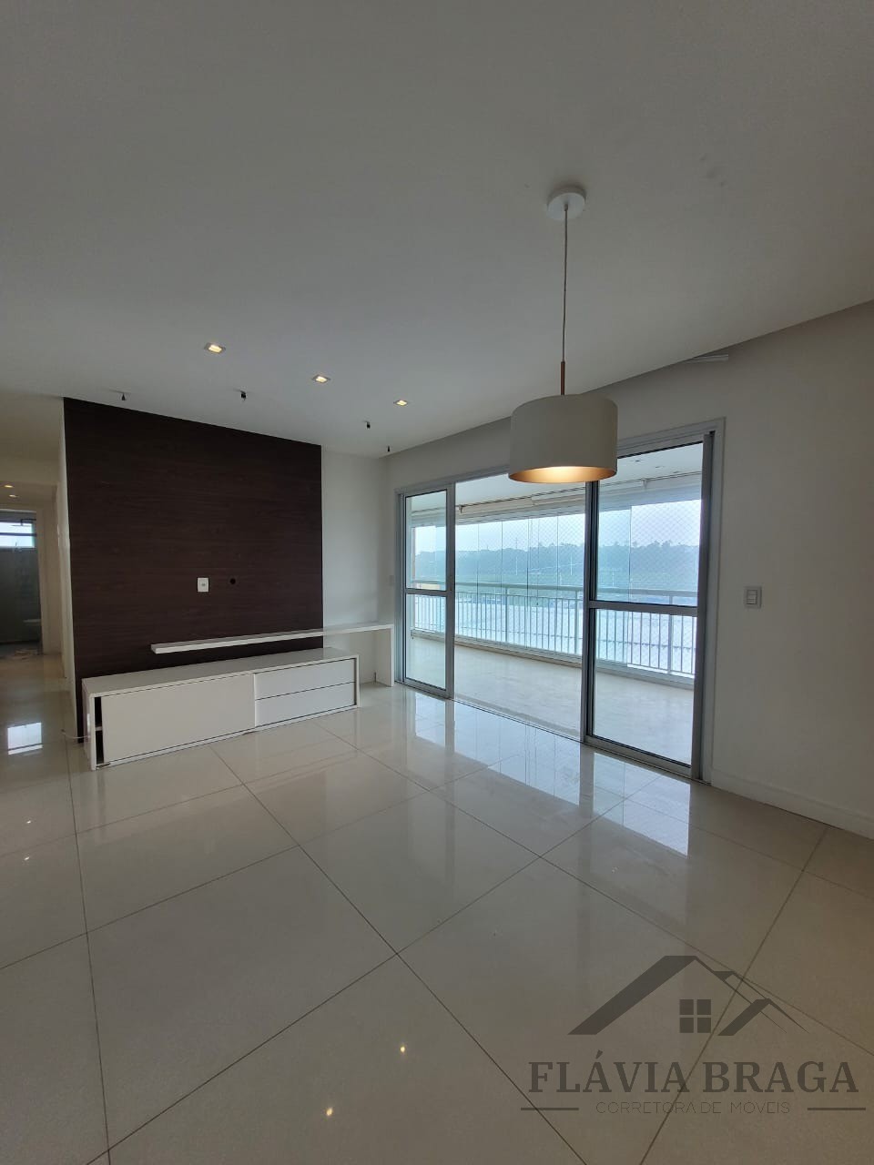 Apartamento, 4 quartos, 109 m² - Foto 1
