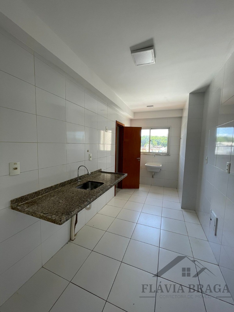 Apartamento, 3 quartos, 86 m² - Foto 12