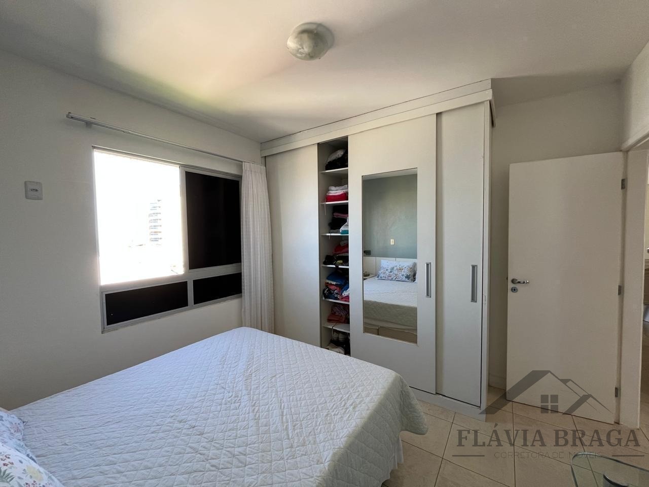 Apartamento, 3 quartos, 93 m² - Foto 7