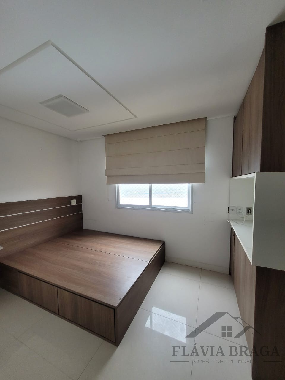 Apartamento, 4 quartos, 109 m² - Foto 7