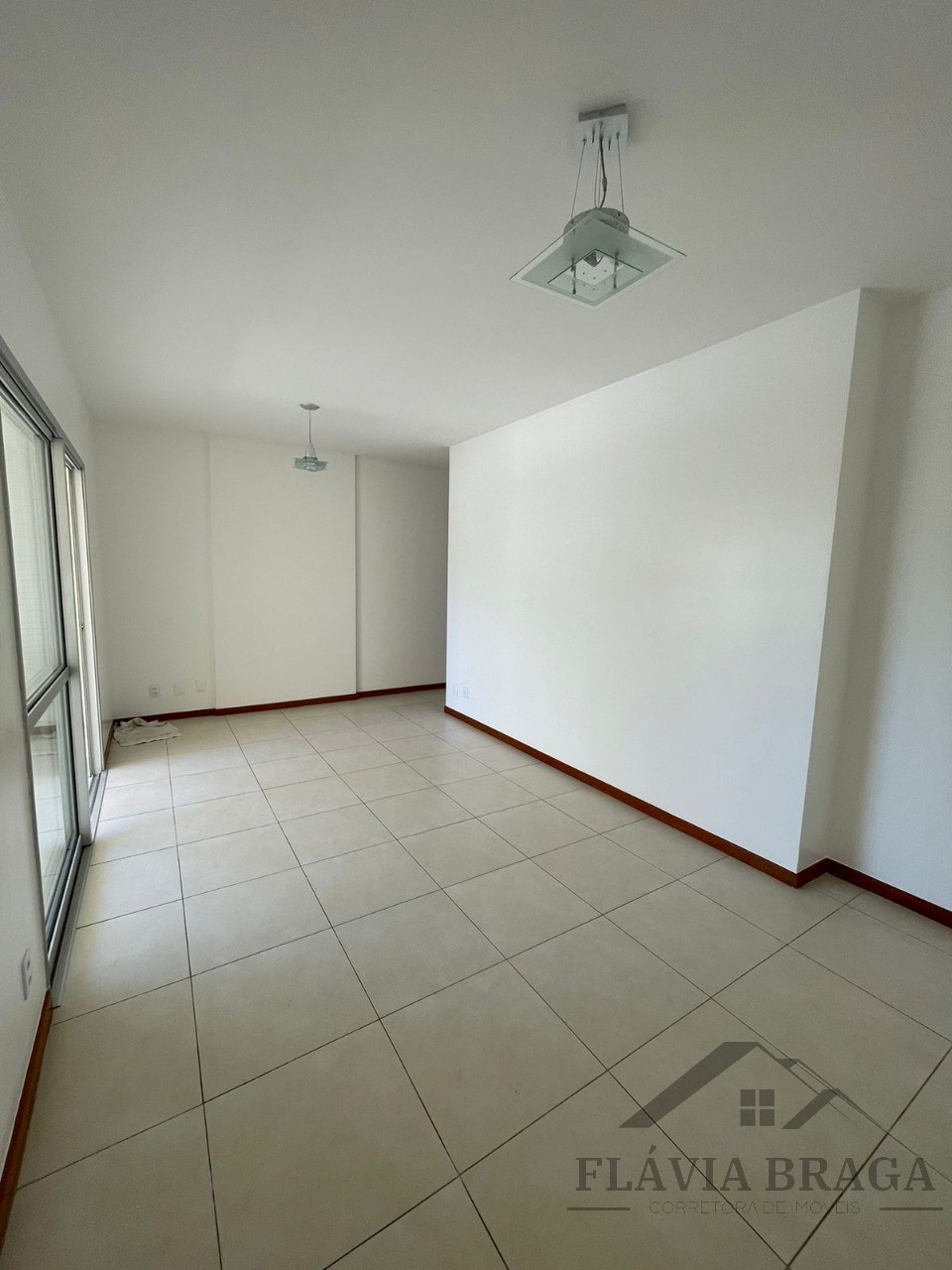 Apartamento, 3 quartos, 86 m² - Foto 2