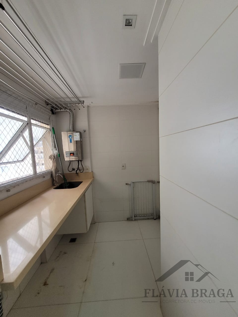 Apartamento, 4 quartos, 109 m² - Foto 19