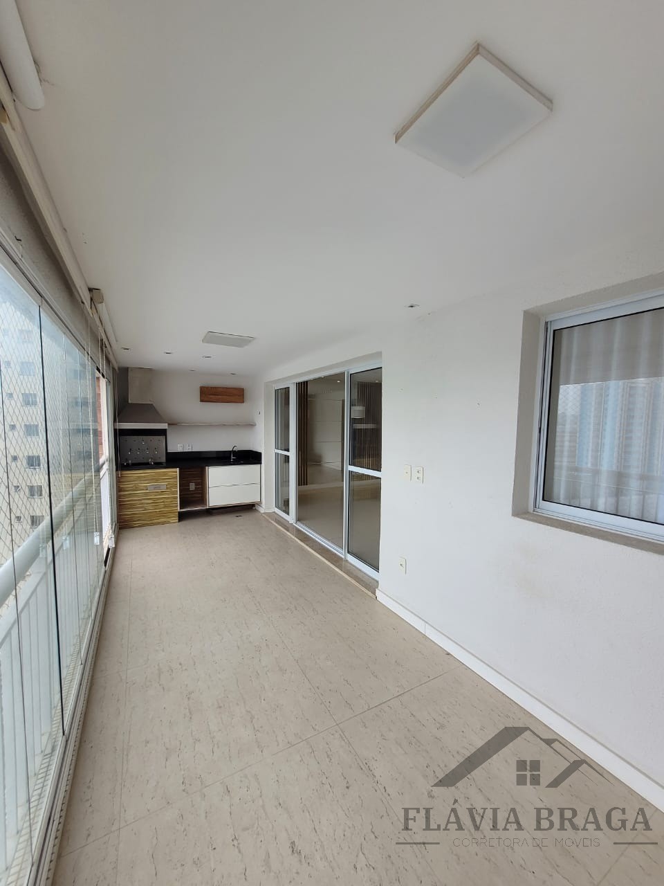 Apartamento, 4 quartos, 109 m² - Foto 6