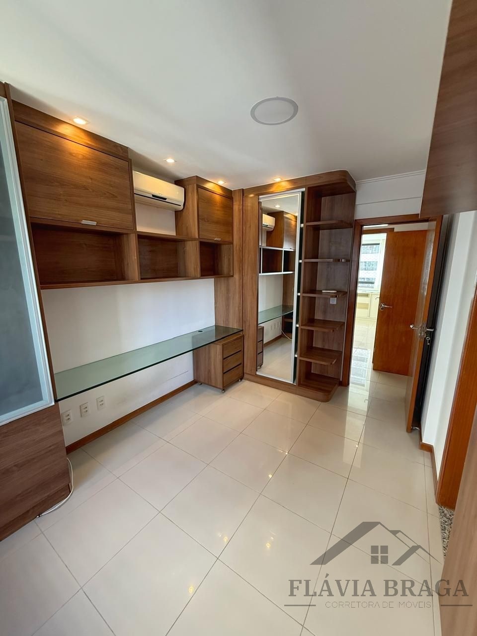 Apartamento, 3 quartos, 137 m² - Foto 5