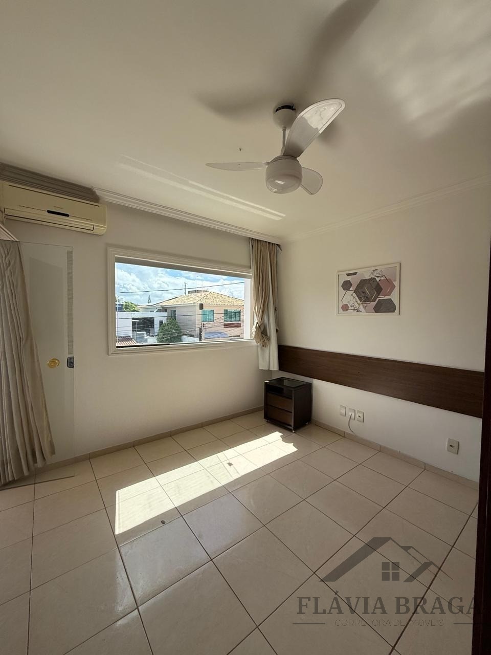 Casa, 4 quartos - Foto 8